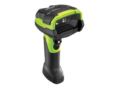 ZEBRA DS3678-HP - Barcode-Scanner - tragbar - decodiert - Bluetooth 4.0 (DS DS3678-HP2F003VZWW