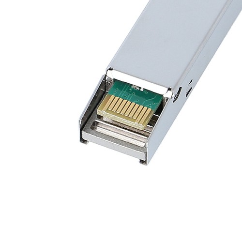 CBO GMBH Korenix SFPGLX40B13-w kompatibler BlueOptics SFP BO15C3155640D (SFPGLX40B13-w-BO)