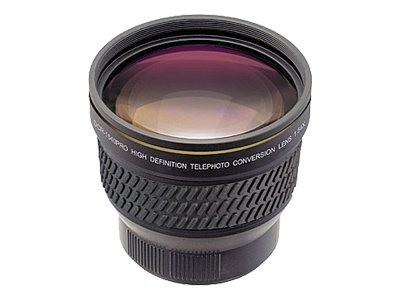 RAYNOX RAYNOX DCR 1542 Pro
