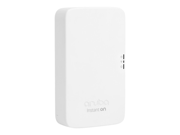 HPE ARUBA Instant On Ap11D (ES) R3J26A