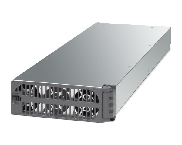 CISCO CISCO SYSTEMS 3KW AC POWER MODULE