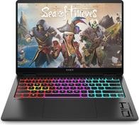 HP HP OMEN 14-fb0174ng 35,6cm (14") Ultra 7-155H 16GB 512GB oBS