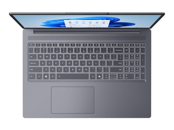 LENOVO LENOVO IdeaPad Slim 3 16IRH10 40,6cm (16") i5-13420H 16GB 1TB W11