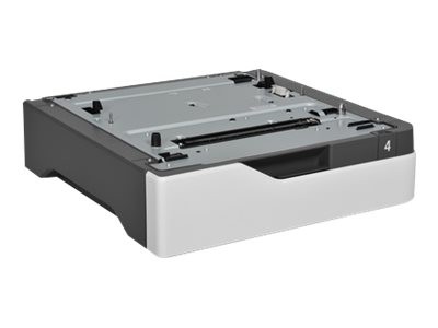 LEXMARK LEXMARK 550-Sheet Tray CS720/CS725/CX725