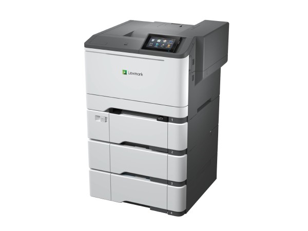 LEXMARK CS632dwe 50M0070