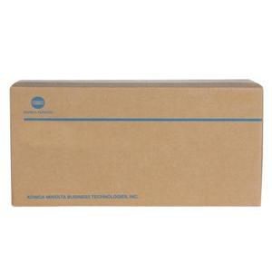 KONICA MINOLTA A3GP0HD KON BIZHUB C3350 OPC C