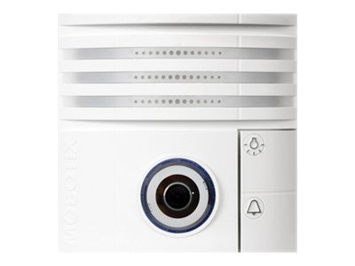 MOBOTIX MX-T24M-Sec-D11-PW