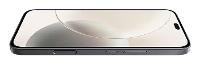 HUAWEI HUAWEI 400 Lite 5G Dual Sim 8GB RAM 256GB - Velvet Black