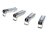 CISCO SYSTEMS CISCO SYSTEMS OC3/STM1 SFP SINGLE-MODE