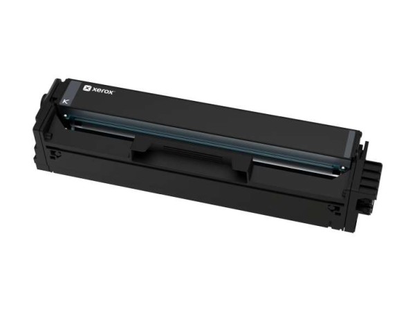 XEROX 006R05055 Schwarz 1300Seiten 006R05055