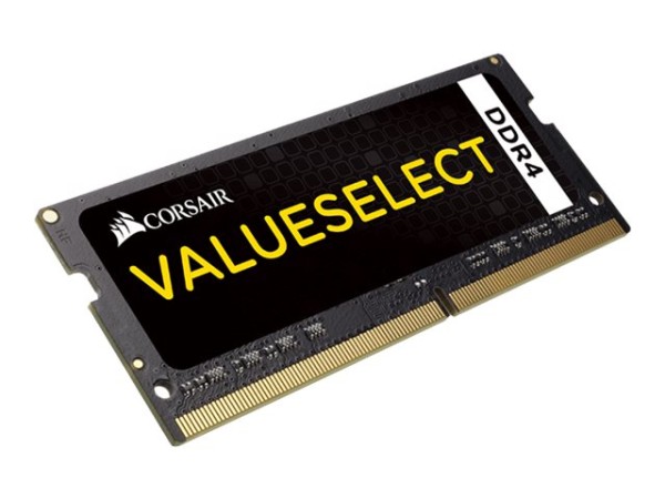 CORSAIR CORSAIR Value Select 8GB
