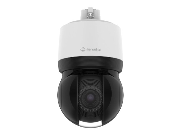 HANWHA XNP-C6403 DomKamera out. 2MP PoE IP66 IK10 XNP-C6403