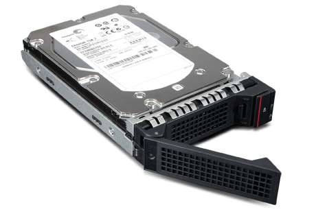 600GB 2.5IN 10K SAS G3HS HDD 00WG690