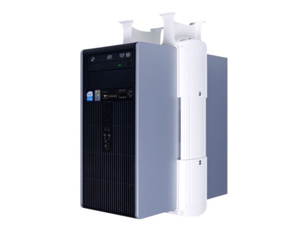 DATAFLEX Katame CPU Halter groß 200 35.200