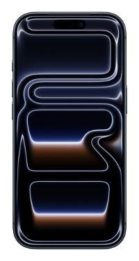 DEUTSCHE TELEKOM DEUTSCHE TELEKOM Vorführgerät Apple iPhone 17 Pro 256GB bl