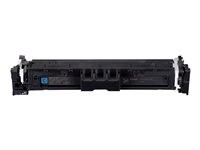 CANON Toner/069 CY 5093C002