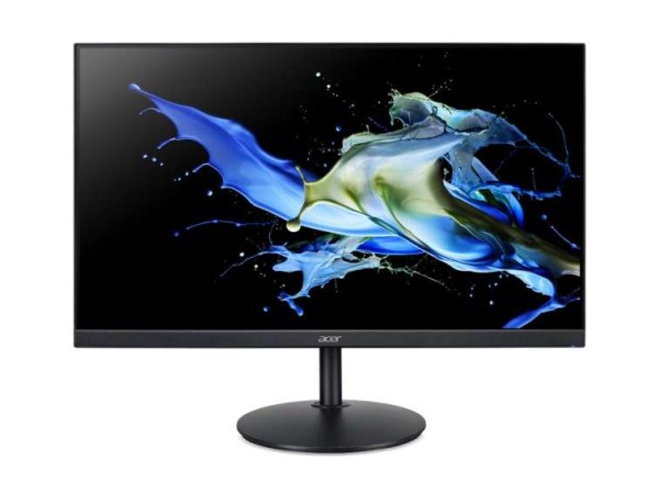 ACER Vero CB242YGbmiprx 60,5cm (23,8") UM.QB2EE.G09