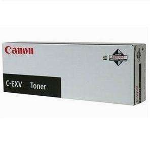 CANON C EXV 29 Schwarz Trommel Kit 2778B003