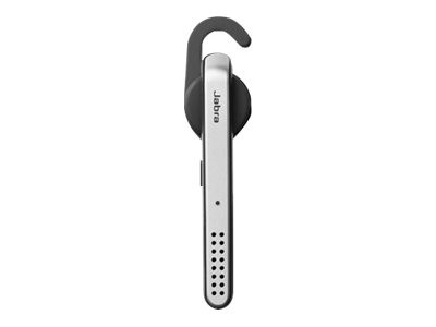 GN NETCOM JABRA STEALTH UC MS 5578-230-310