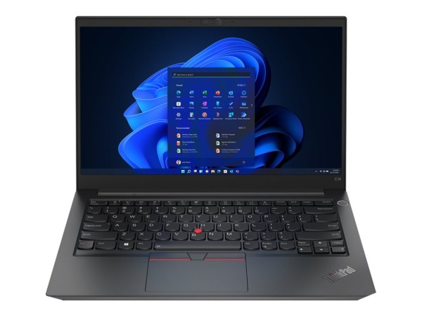 LENOVO LENOVO ThinkPad E14 G4 35,6cm (14") i5-1235U 8GB 256GB W11P