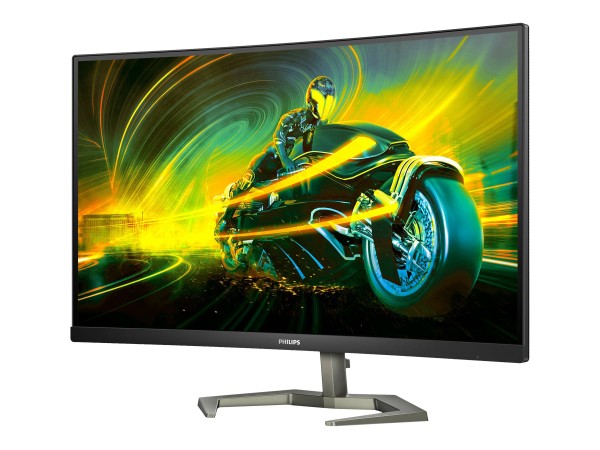 PHILIPS Momentum 5000 68,5cm (27") 27M1C5500VL/00