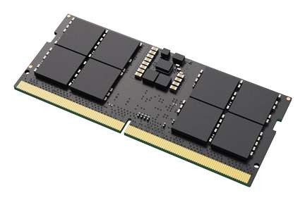 LEXAR LD5DS016G-B4800GSST 16GB LD5DS016G-B4800GSST
