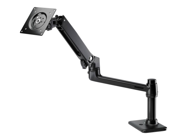 HP Single Monitor Arm BT861AA