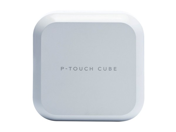 BROTHER BROTHER P-Touch P710BTH