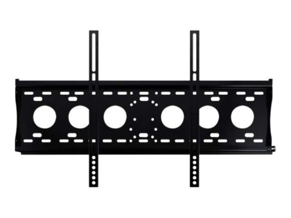VIEWSONIC WMK-051 Wall mount kit for 81cm-165cm 32zoll-65zoll CDE and CDM D WMK-051