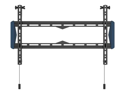 B-TECH B-TECH Wandhalterung 600x400 -70kg