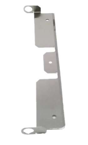HONEYWELL SPRING FLAT 11-5256-01