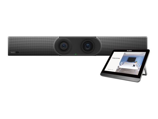 YEALINK YEALINK Video Collaboration Bar A30-020