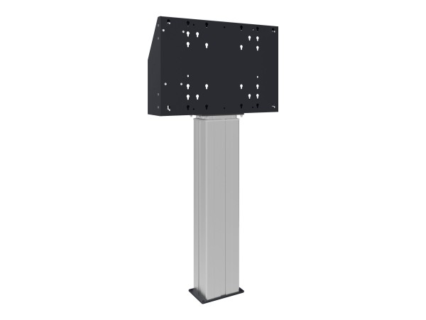 VOGELS VOGELS SmartMetals Bodenllift XL max. 86", 600 x 400, 135 kg