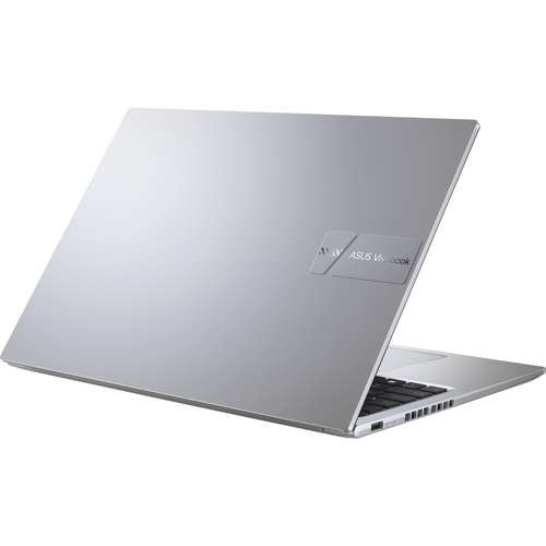 ASUS Vivobook 16 M1605NAQ-MB029W 40,6cm (16") R5-150 16GB 1TB W11 90NB1832-M00D20