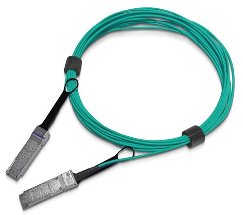 MELLANOX MFS1S00-H010V 980-9I45J-00H010