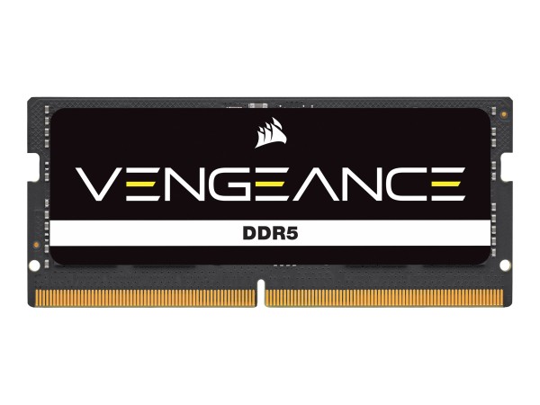 CORSAIR CORSAIR Vengeance 16GB