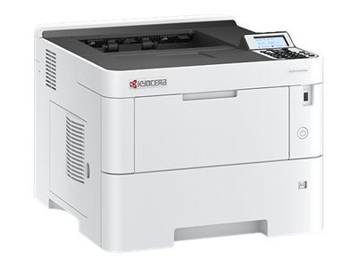 KYOCERA ECOSYS PA4500x 110C0Y3NL0