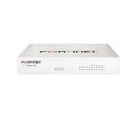 FORTINET FORTINET FortiWiFi-60F Hardware plus 5-Year 24x7 Unified Threat Pro