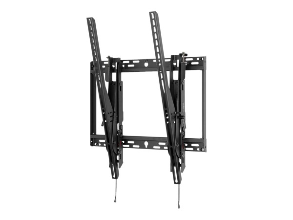 NEC Universal X-Large wall mount with tilt function for NEC Large Format Di 100014891