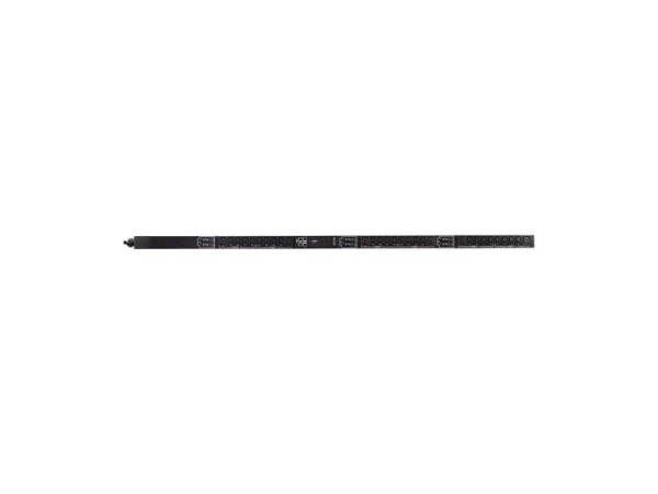 ATEN PG96330G 30 Port 3-Phasen PDU 32A PG96330G