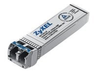 Switch ZyXEL SFP10G-LR-ZZ0101F Gbic 10GBase-LR/10GBase-LW SFP10G-LR-ZZ0101F