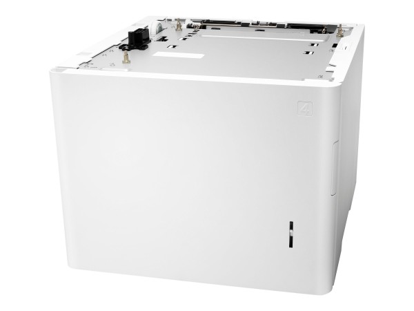 HP HP LaserJet 2100 Sheet Paper Feeder