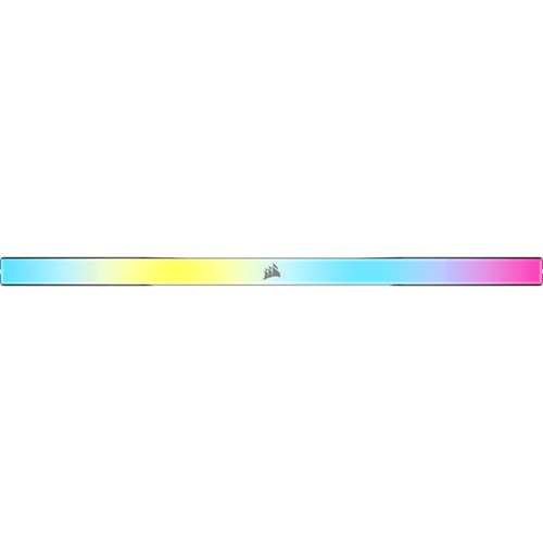 CORSAIR VENGEANCE RGB B 48GB Kit (2x24GB) CMH48GX5M2B7000C36
