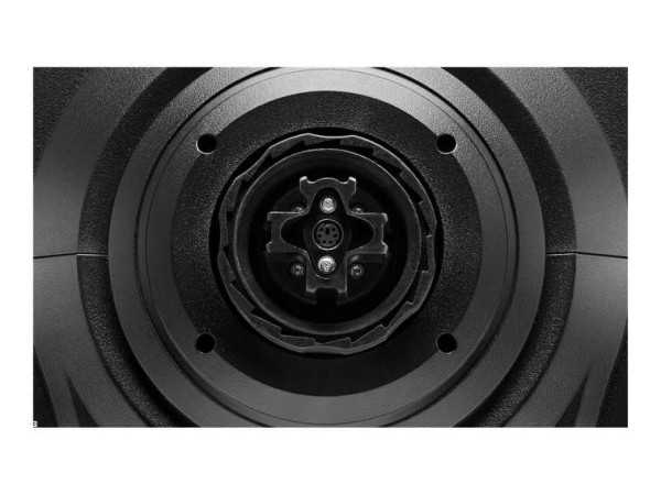 THRUSTMASTER TX SERVO BASE RACING WHEEL 4060068