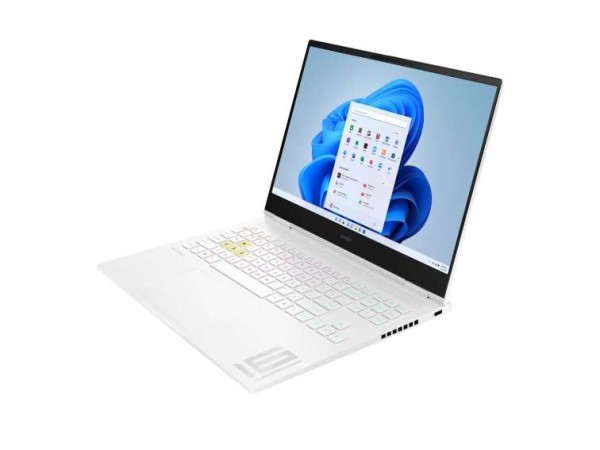 HP OMEN Transcend 16-u1077ng 40,6cm (16") i7-14700HX 32GB 1TB W11 9P3A3EA#ABD