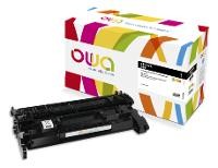ARMOR ARMOR OWA Toner komp HP W2000X schwarz (33.000 S.)