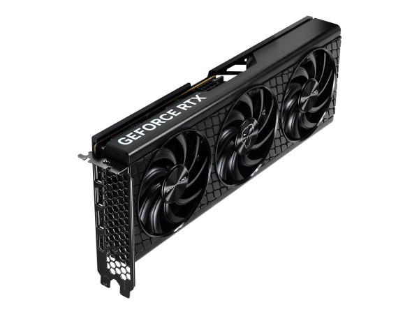 GAINWARD GAINWARD GeForce RTX 5060 Python III OC 8GB