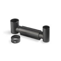 ERGONOMIC SOLUTIONS ERGONOMIC SOLUTIONS Swingarm SP2, 200mm swingarm (SPV2101-32)