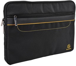 EXACOMPTA Sleeve für Tablet-PC EXACTIVE, 33,78 cm (13,3")