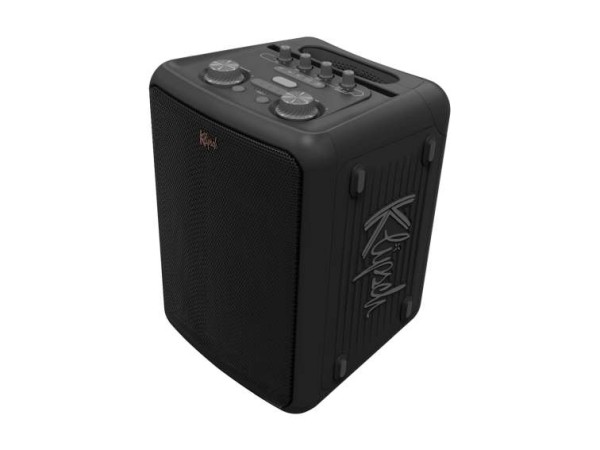 KLIPSCH Vegas 1073414